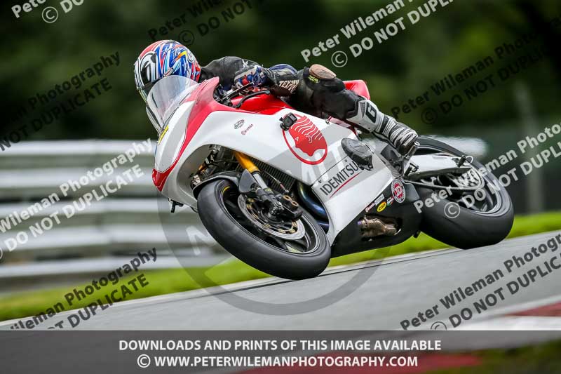 PJ Motorsport 2019;anglesey;brands hatch;cadwell park;croft;donington park;enduro digital images;event digital images;eventdigitalimages;mallory;no limits;oulton park;peter wileman photography;racing digital images;silverstone;snetterton;trackday digital images;trackday photos;vmcc banbury run;welsh 2 day enduro